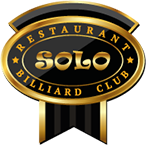 Ресторан «Solo»